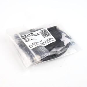 Rexroth Sensor R037530008 OVP