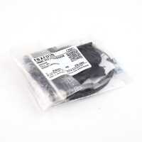 Rexroth Sensor R037530008 OVP
