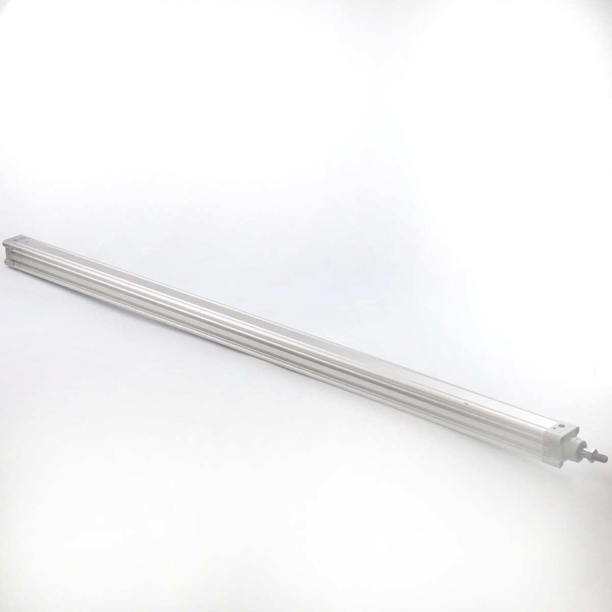 Festo Normzylinder DNC-32-1000-PPV-A 163304 GEB