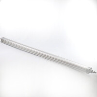 Festo Normzylinder DNC-32-1000-PPV-A 163304 GEB