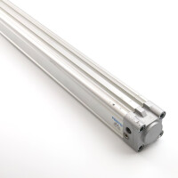 Festo Normzylinder DNC-32-1000-PPV-A 163304 GEB