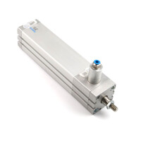 Festo Kompaktzylinder ADN-40-150-KP-A-P-A 548209 NOV