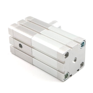 Festo Kompaktzylinder ADN-50-50-KP-A-P-A 548210 NOV