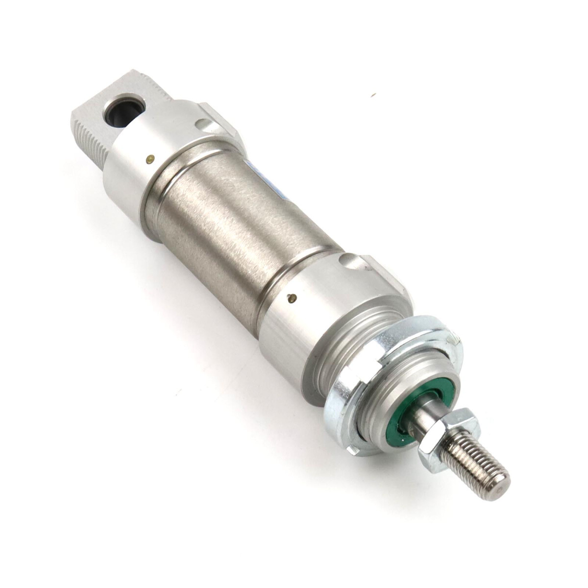 Festo Rundzylinder DSNU-32-25-PPV-A 196020 NOV