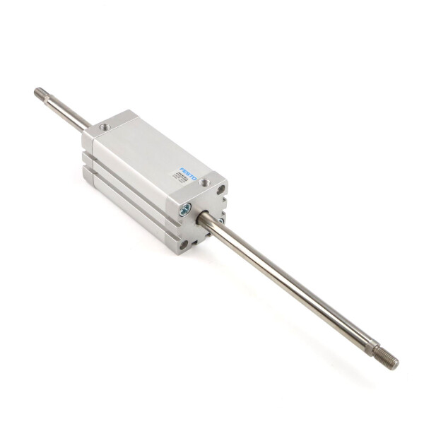 Festo Kompaktzylinder ADN-40-80-A-P-A-S2-175K8 536288 GEB