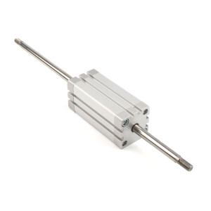 Festo Kompaktzylinder ADN-40-80-A-P-A-S2-175K8 536288 GEB