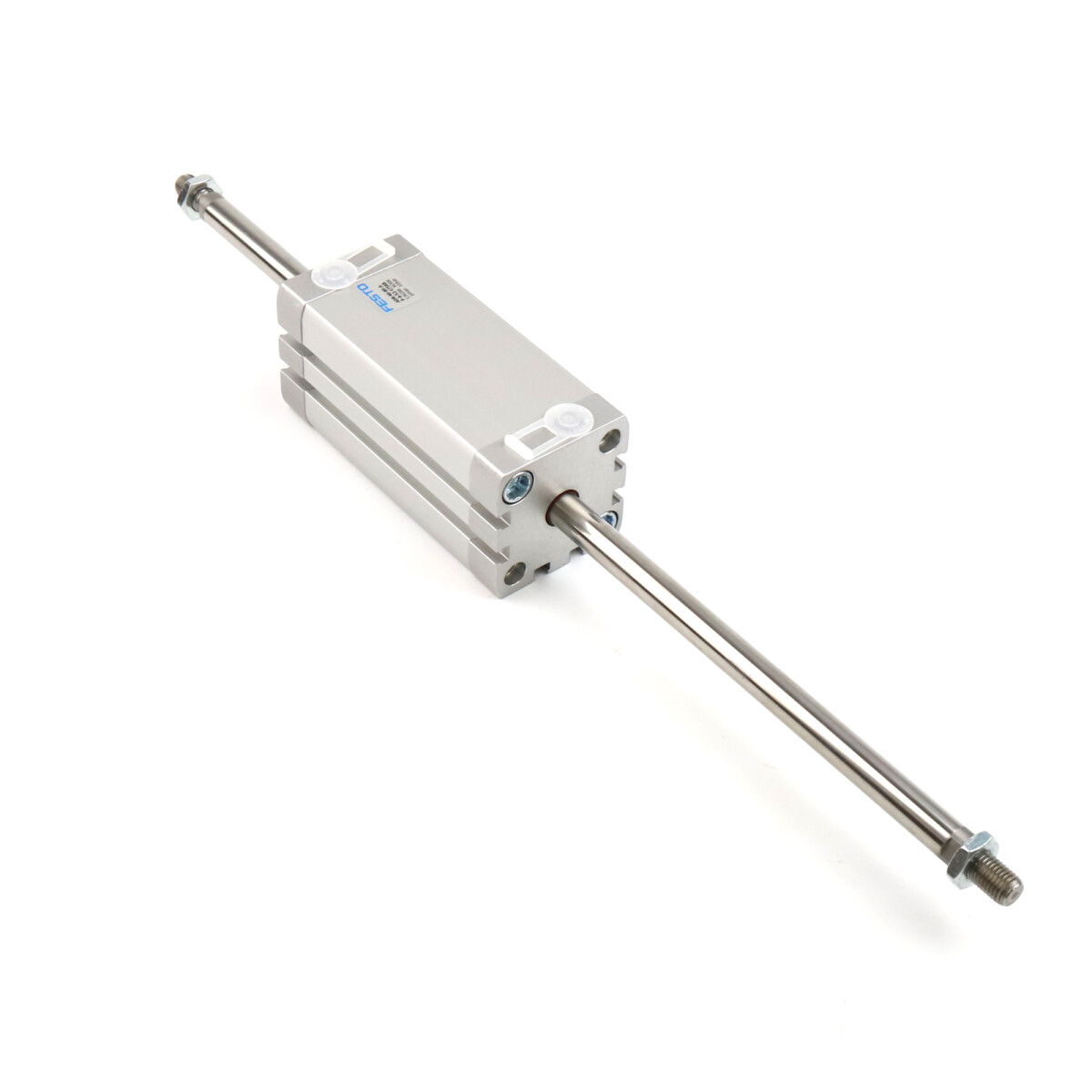 Festo Kompaktzylinder ADN-40-80-A-P-A-S2-175K8 536288 NOV