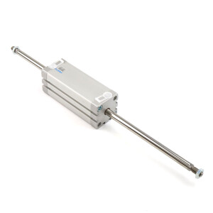 Festo Kompaktzylinder ADN-40-100-A-P-A-S2-175K8 536288 NOV