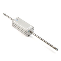 Festo Kompaktzylinder ADN-40-100-A-P-A-S2-175K8 536288 NOV