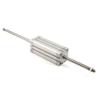 Festo Kompaktzylinder ADN-40-100-A-P-A-S2-175K8 536288 NOV