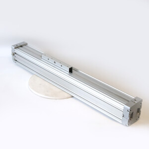 Festo Linearantrieb DGC-K-63-520-PPV-A-GK-FK 1312505 GEB