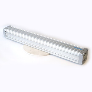 Festo Linearantrieb DGC-K-63-520-PPV-A-GK-FK 1312505 GEB