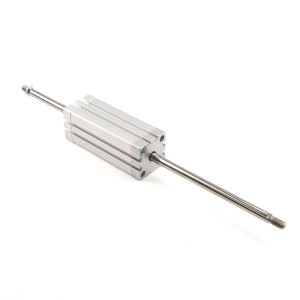 Festo Kompaktzylinder ADN-40-100-A-P-A-S2-175K8 536288 GEB