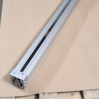 Festo Linearantrieb DGC-K-40-920-PPV-A-GK-FK 1312503 GEB