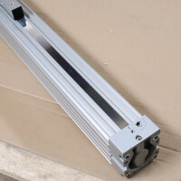 Festo Linearantrieb DGC-K-40-920-PPV-A-GK-FK 1312503 GEB