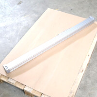 Festo Linearantrieb DGC-K-40-920-PPV-A-GK-FK 1312503 GEB