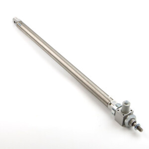 Festo Rundzylinder DSNU-25-450-PPV-A-KP 193991 NOV