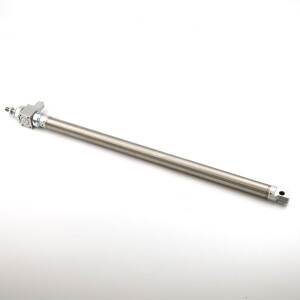 Festo Rundzylinder DSNU-25-450-PPV-A-KP 193991 NOV
