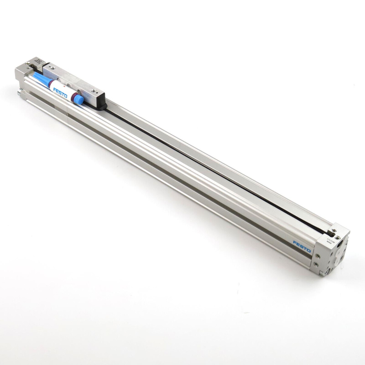 Festo Linearantrieb DGC-K-18-250-PPV-A-GK 1312500 NOV
