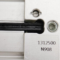 Festo Linearantrieb DGC-K-18-250-PPV-A-GK 1312500 NOV