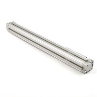 Festo Linearantrieb DGC-K-18-250-PPV-A-GK 1312500 NOV
