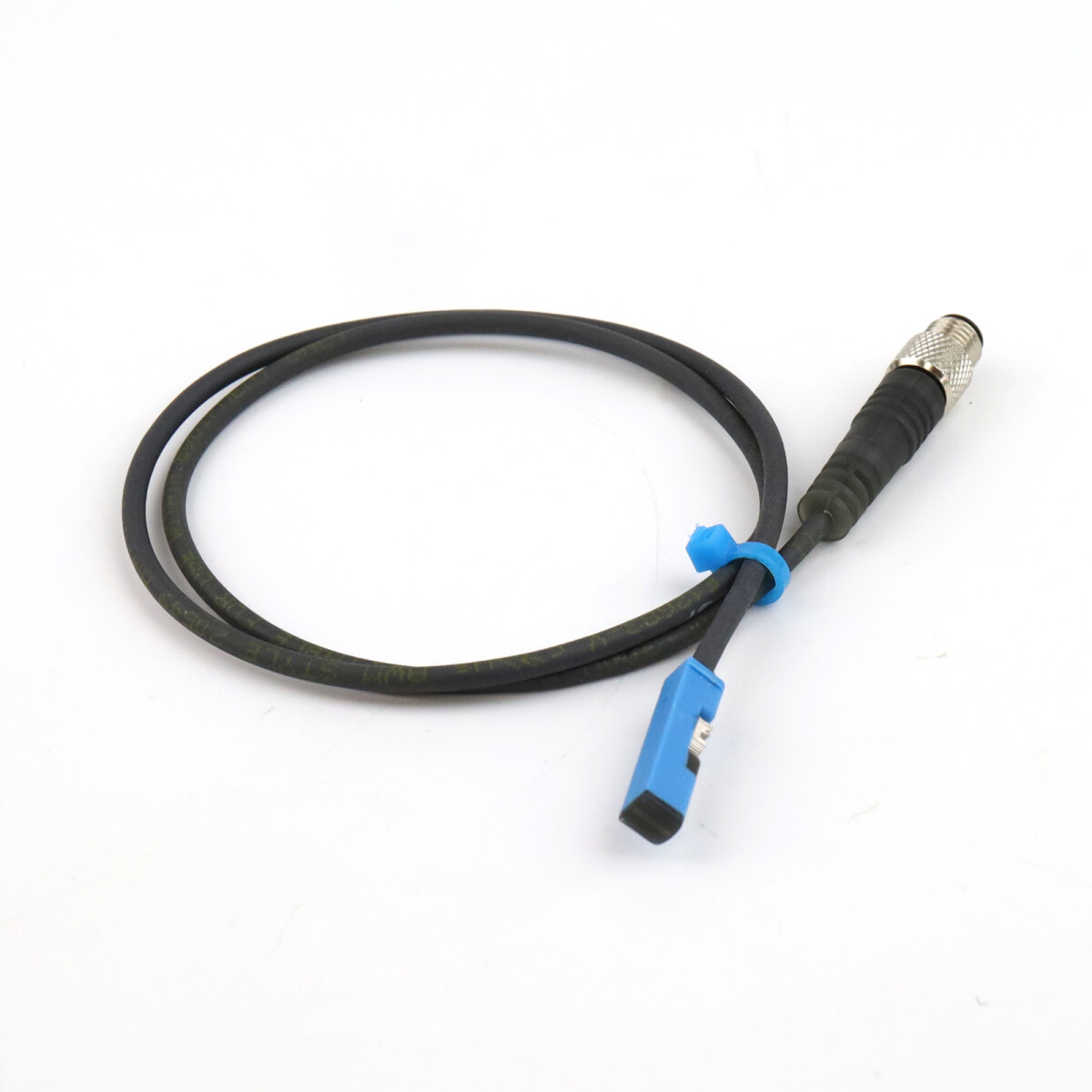 SICK Zylindersensor MZT8-2V6PSAKR0 1082456 GEB