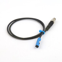 SICK Zylindersensor MZT8-2V6PSAKR0 1082456 GEB