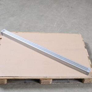 Festo Linearantrieb DGC-K-40-1000-PPV-A-GK 1312503 GEB