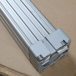 Festo Linearantrieb DGC-K-40-1000-PPV-A-GK 1312503 GEB