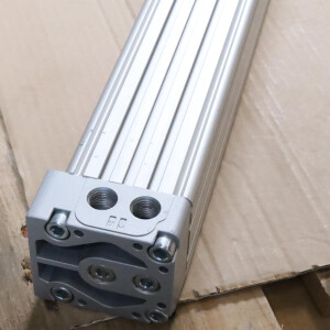 Festo Linearantrieb DGC-K-40-1000-PPV-A-GK 1312503 GEB