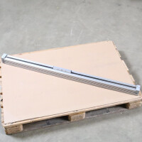 Festo Linearantrieb DGC-K-40-1000-PPV-A-GK 1312503 GEB