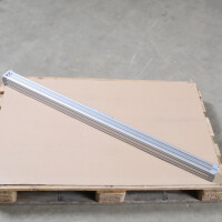 Festo Linearantrieb DGC-K-40-1000-PPV-A-GK 1312503 GEB