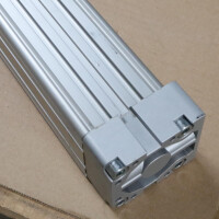 Festo Linearantrieb DGC-K-40-1000-PPV-A-GK 1312503 GEB