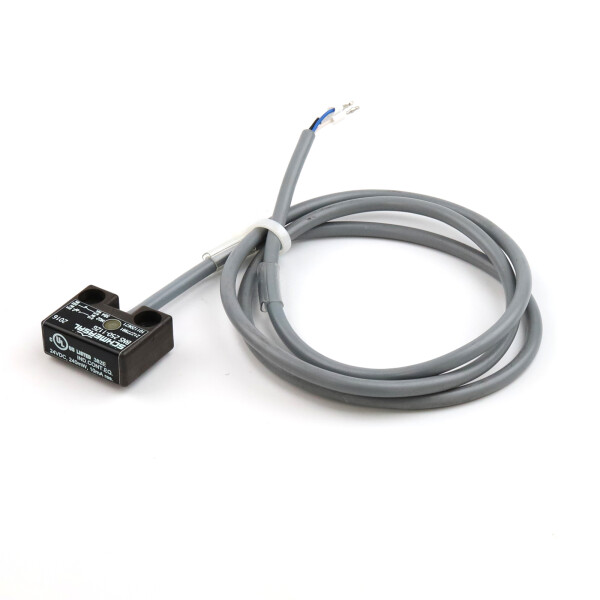 SCHMERSAL Magnet-Sensor BNS 250-11ZG 101120671 GEB