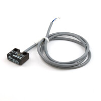 SCHMERSAL Magnet-Sensor BNS 250-11ZG 101120671 GEB