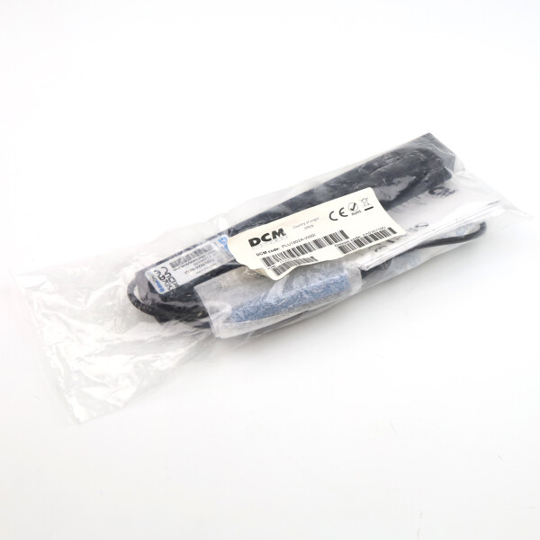 DCM LED-Lichtband PLU1802A-W00I OVP