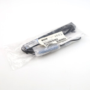 DCM LED-Lichtband PLU1802A-W00I OVP