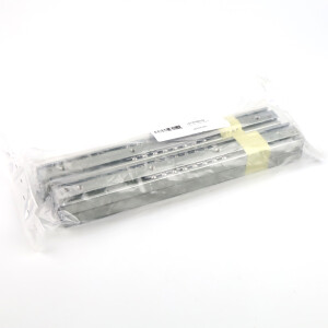Rollon Teleskopschiene DEF35-0290-0366 (2Stk.) OVP