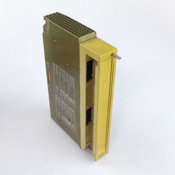 Simatic S5 AI460 6ES5 460-7LA13 GEB