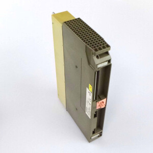 Simatic S5 AI460 6ES5 460-7LA13 GEB
