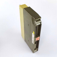 Simatic S5 AI460 6ES5 460-7LA13 GEB