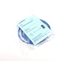 CONTRINEX Steckverbinder S12-2MVG-010-NNRN-D9FG OVP