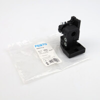 Festo Schwenkbefestigung SBAM-C6-A2-AF 8058739 OVP