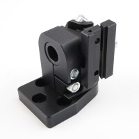 Festo Schwenkbefestigung SBAM-C6-A2-AF 8058739 OVP