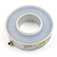 AIT Ring-Light 60/124 LED 010167 GEB