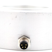 AIT Ring-Light 60/124 LED 010167 GEB