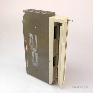 Simatic S5 AI460 6ES5 460-7LA12 GEB