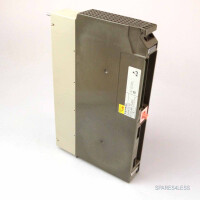 Simatic S5 AI460 6ES5 460-7LA12 GEB