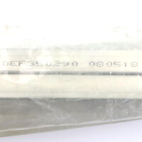 Rollon Teleskopschiene DEF350290 080518 (2Stk.) NOV