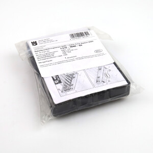 Jacob Kabeldurchführungsleiste KADL 15K F310-9080-03 OVP